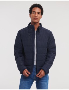 R-R-430M-0-Mens Cross Jacket 2